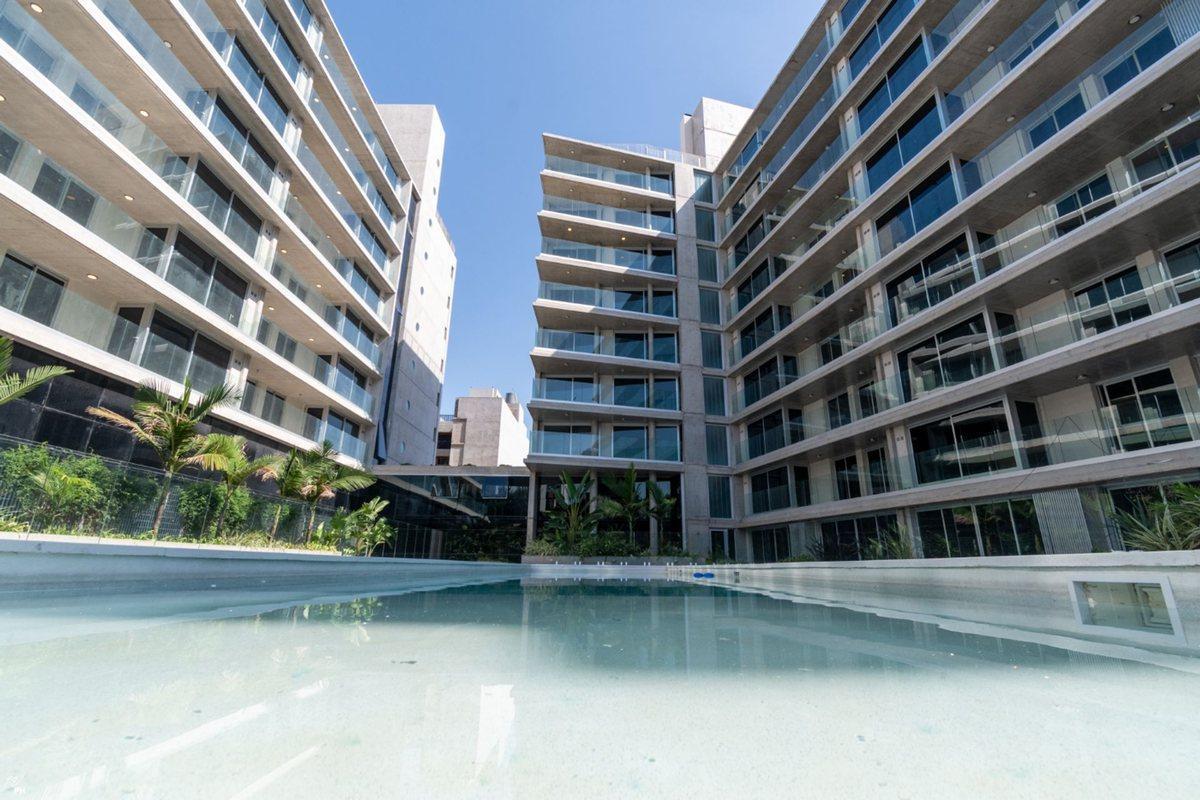 Foto de VENTA DEPARTAMENTO 1 DORMITORIO PREMIUM PICHINCHA, imagen 1