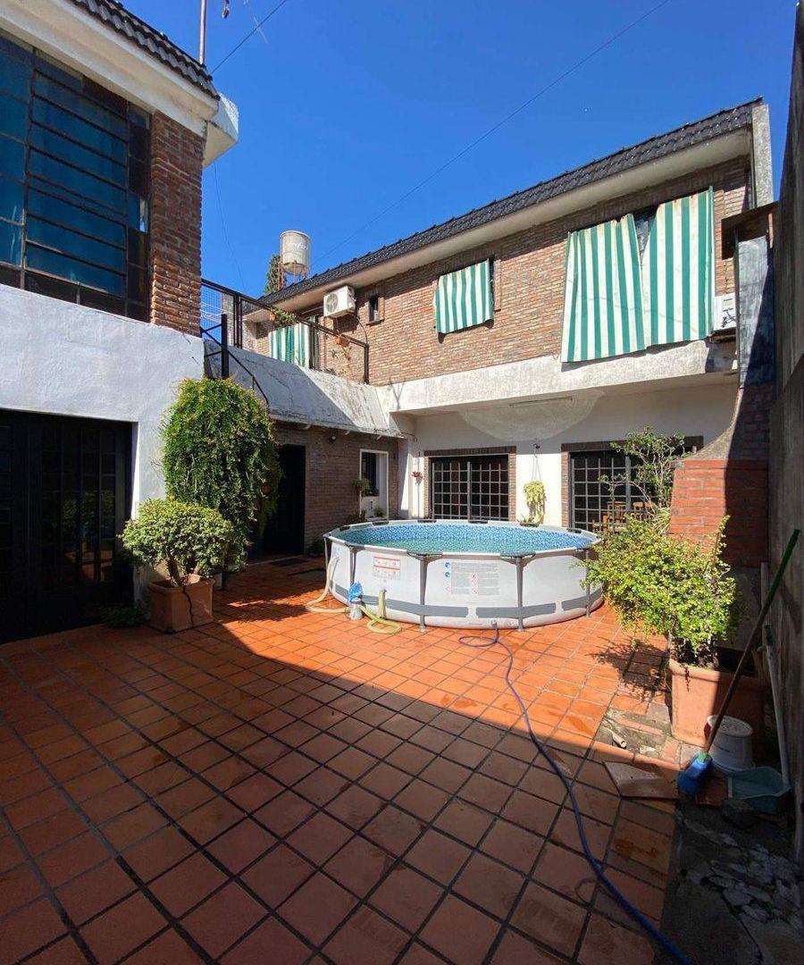 Foto de CASA INTERNA EN VENTA 3 DORMITORIOS, imagen 3