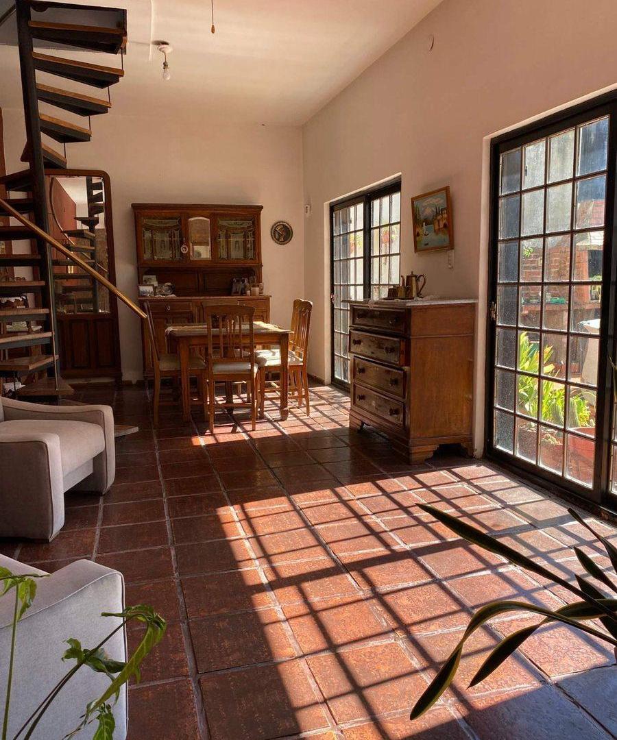 Foto de CASA INTERNA EN VENTA 3 DORMITORIOS, imagen 4