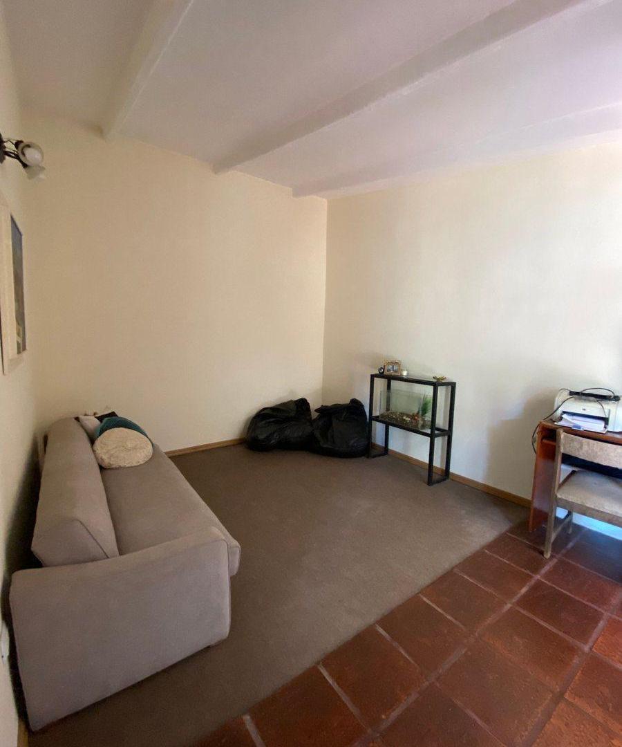 Foto de CASA INTERNA EN VENTA 3 DORMITORIOS, imagen 1
