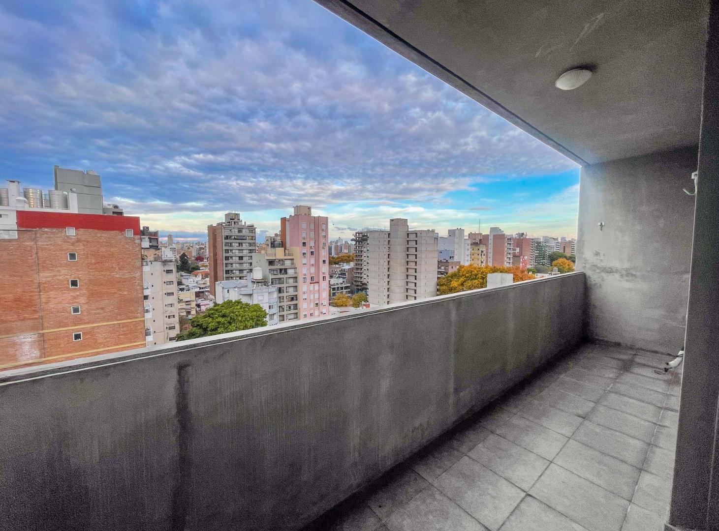 Foto de DEPARTAMENTO EN VENTA 1 DORMITORIO ECHESORTU, imagen 1