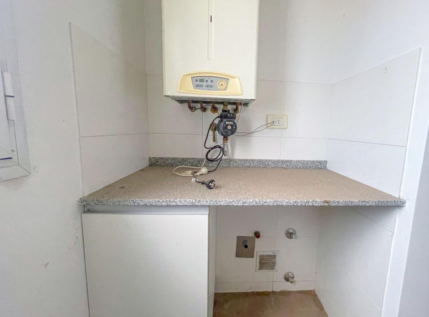 Foto de DEPARTAMENTO EN VENTA 1 DORMITORIO ECHESORTU, imagen 5
