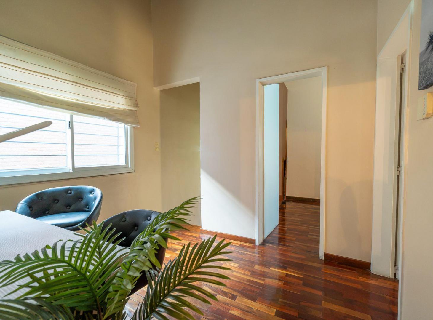Foto de CASA EN VENTA 2 DORMITORIOS FISHERTON ROSARIO, imagen 2
