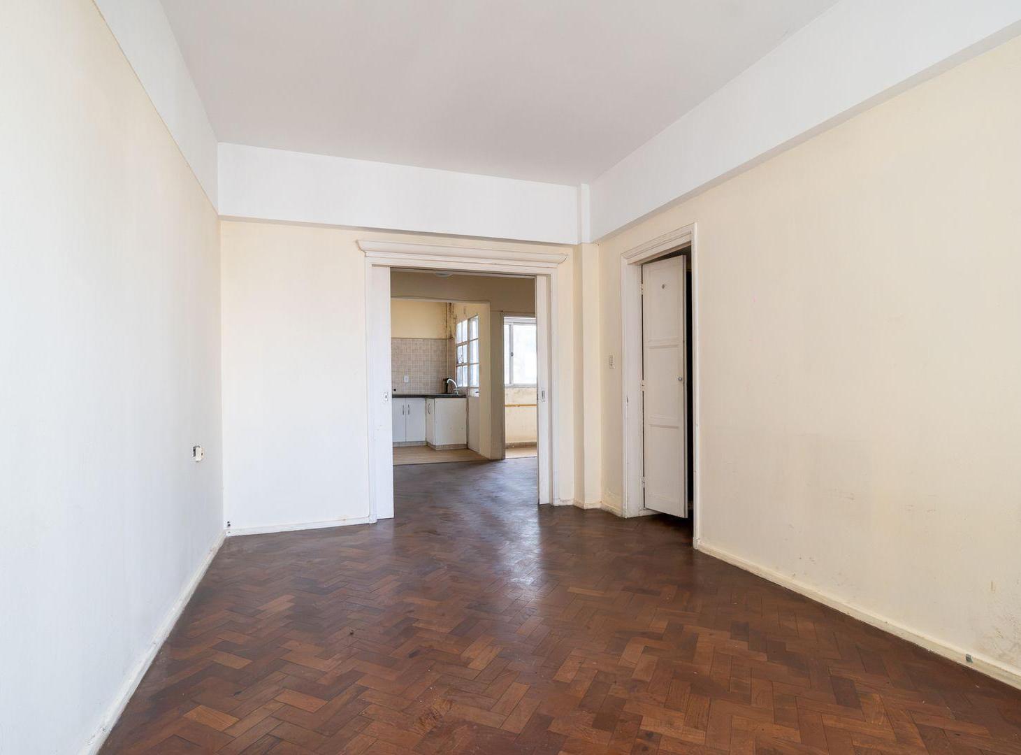Foto de DEPARTAMENTO EN VENTA 2 DORMITORIOS CENTRO, imagen 4