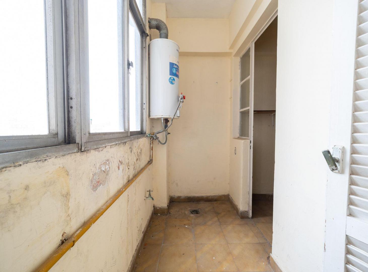 Foto de DEPARTAMENTO EN VENTA 2 DORMITORIOS CENTRO, imagen 5