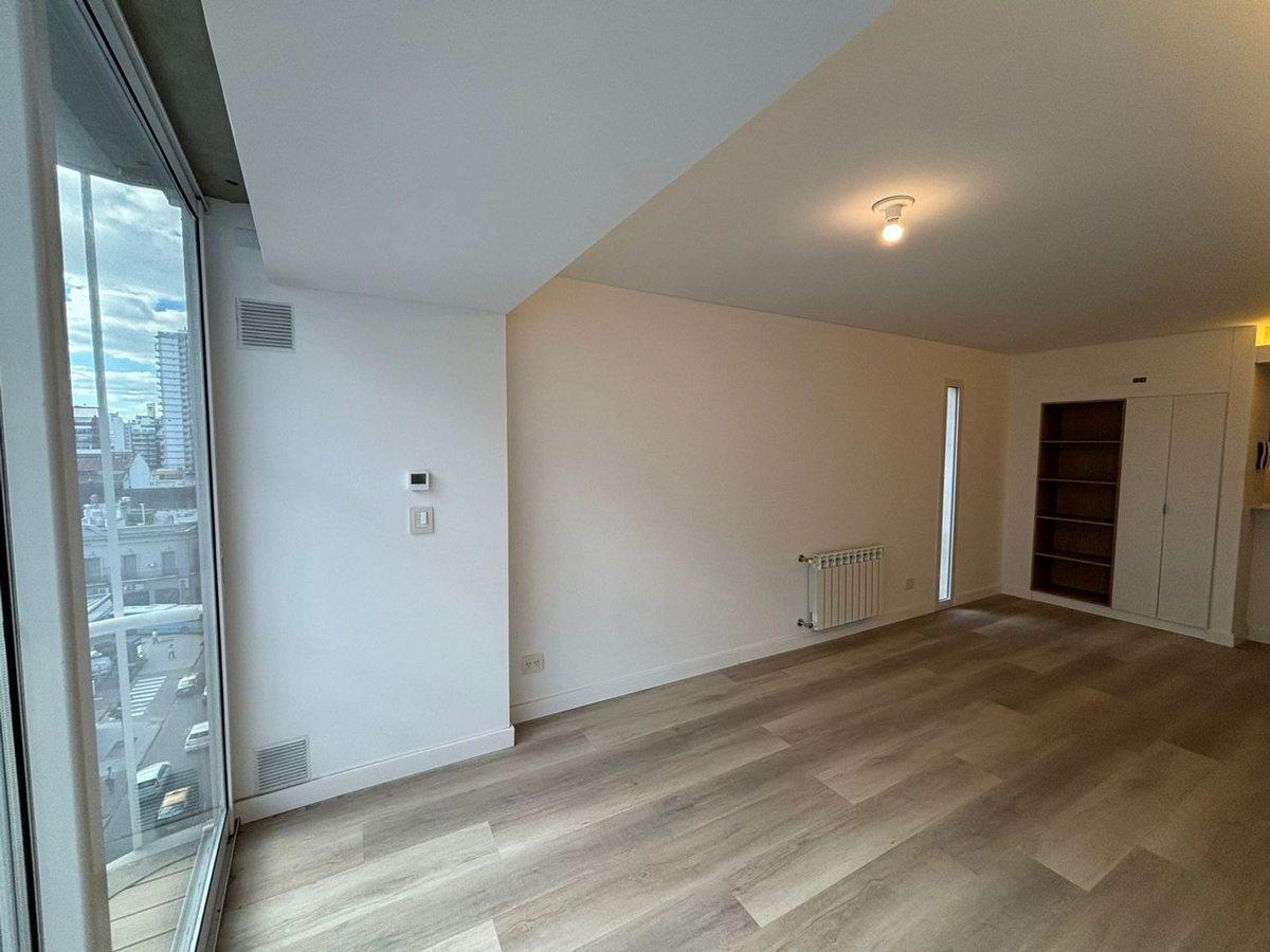 Foto de VENTA DEPTO 2 DORMITORIOS PREMIUM CON FINANCIACIÓN, imagen 5