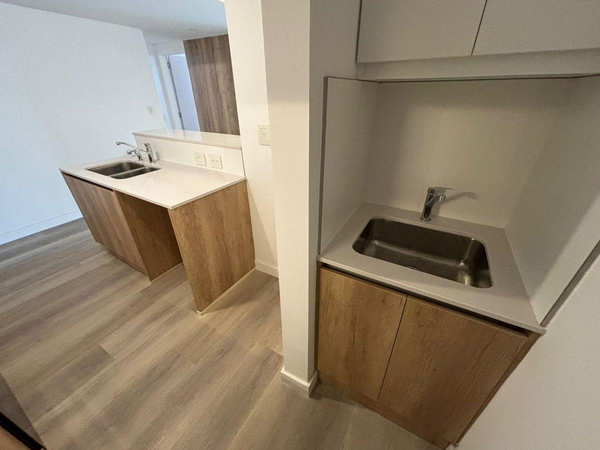 Foto de VENTA DEPTO 2 DORMITORIOS PREMIUM CON FINANCIACIÓN, imagen 1