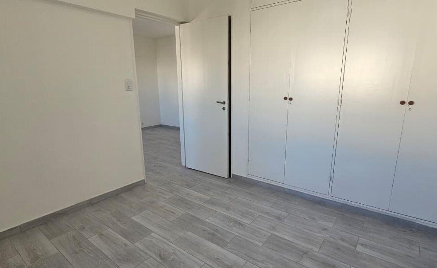 Foto de ALQUILER DEPARTAMENTO 1 DORMITORIO ZONA CENTRO, imagen 2