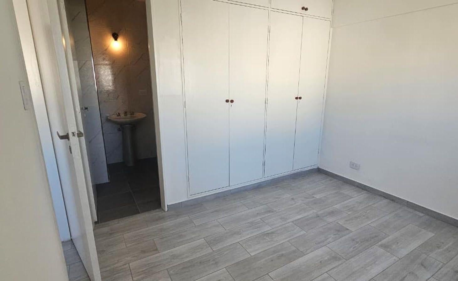 Foto de ALQUILER DEPARTAMENTO 1 DORMITORIO ZONA CENTRO, imagen 3