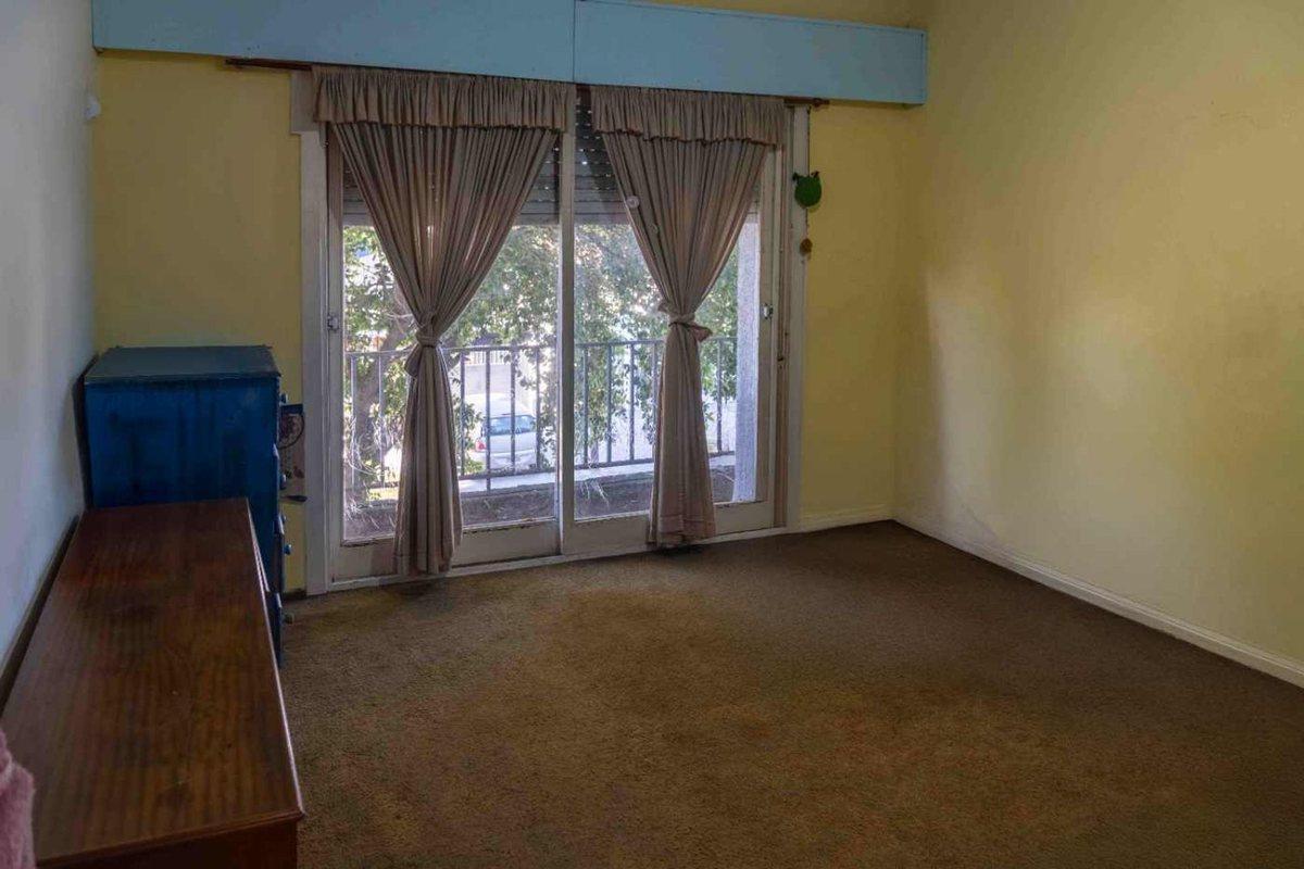 Foto de CASA EN VENTA DE TRES DORM EN BARRIO LUDUEÑA, imagen 5