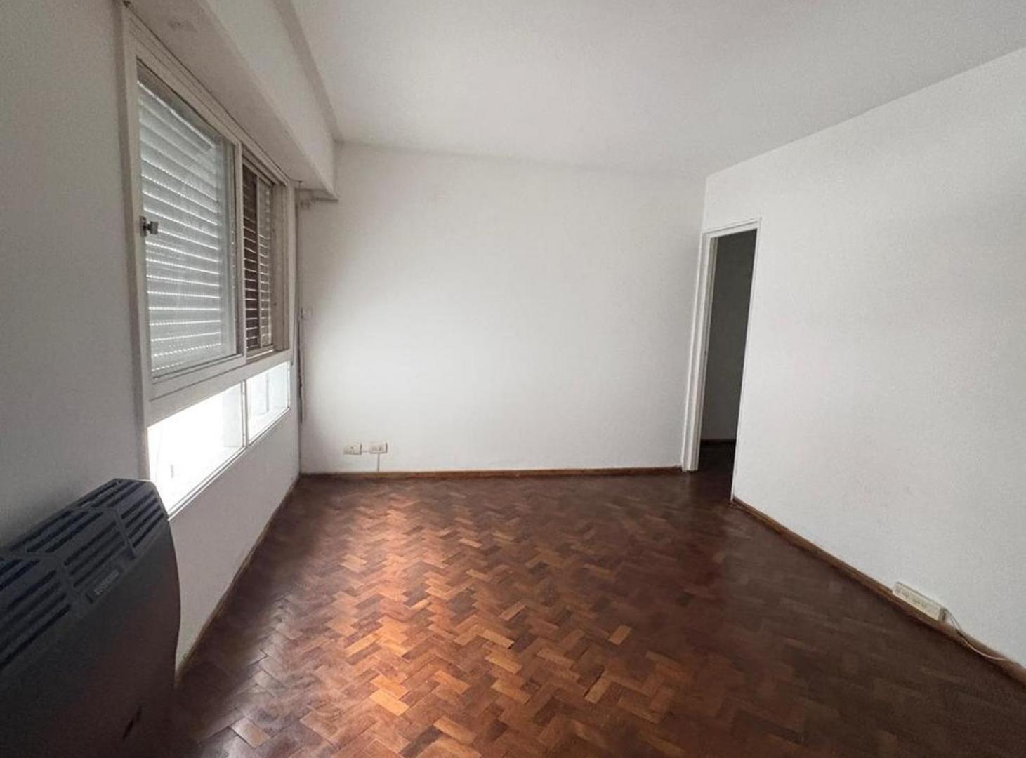 Foto de ALQUILER DEPARTAMENTO DE DOS DORMITORIOS B MARTIN, imagen 1