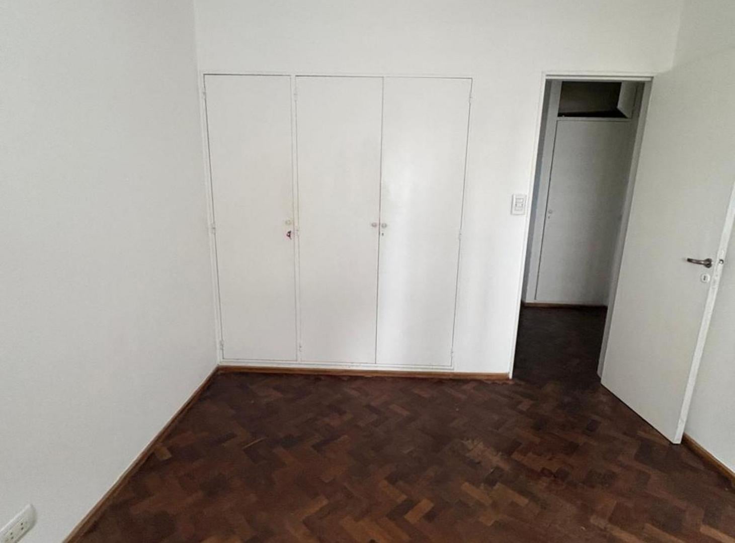 Foto de ALQUILER DEPARTAMENTO DE DOS DORMITORIOS B MARTIN, imagen 2