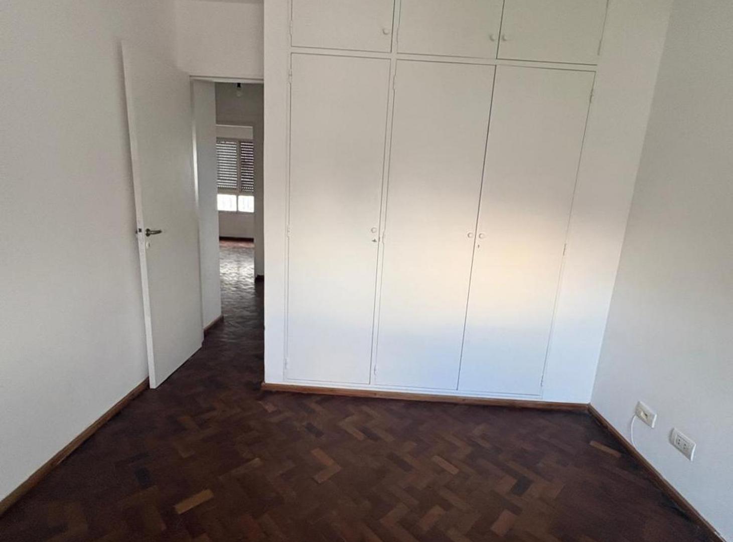 Foto de ALQUILER DEPARTAMENTO DE DOS DORMITORIOS B MARTIN, imagen 5