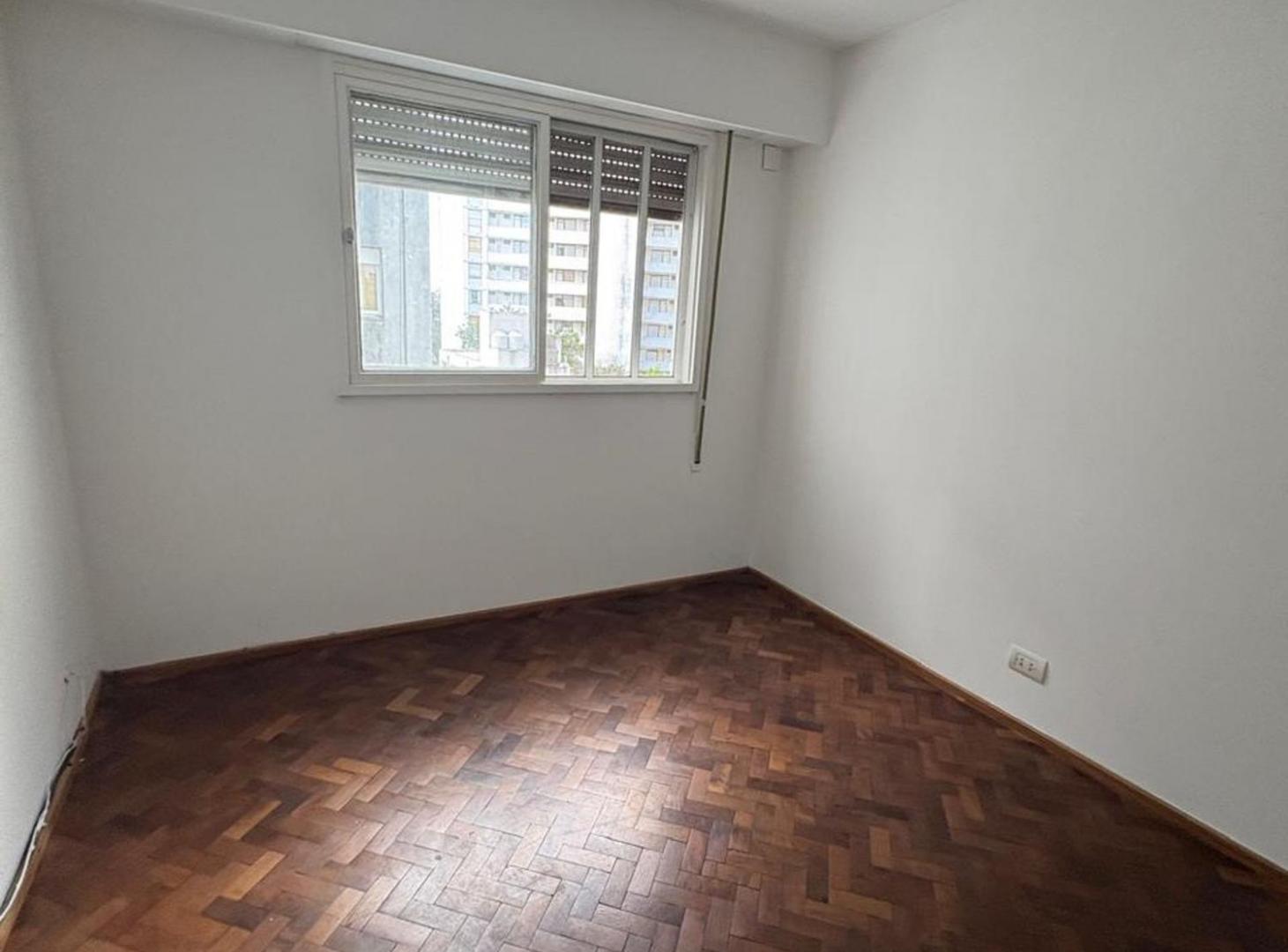 Foto de ALQUILER DEPARTAMENTO DE DOS DORMITORIOS B MARTIN, imagen 3