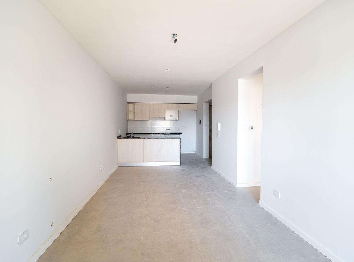 Foto de DEPARTAMENTO EN VENTA 2 DORMITORIOS CENTRO, imagen 5