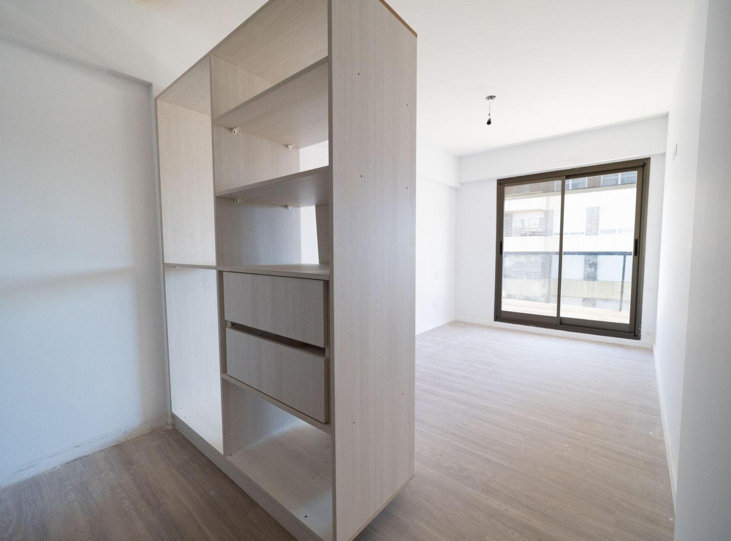 Foto de DEPARTAMENTO EN VENTA 2 DORMITORIOS CENTRO, imagen 1
