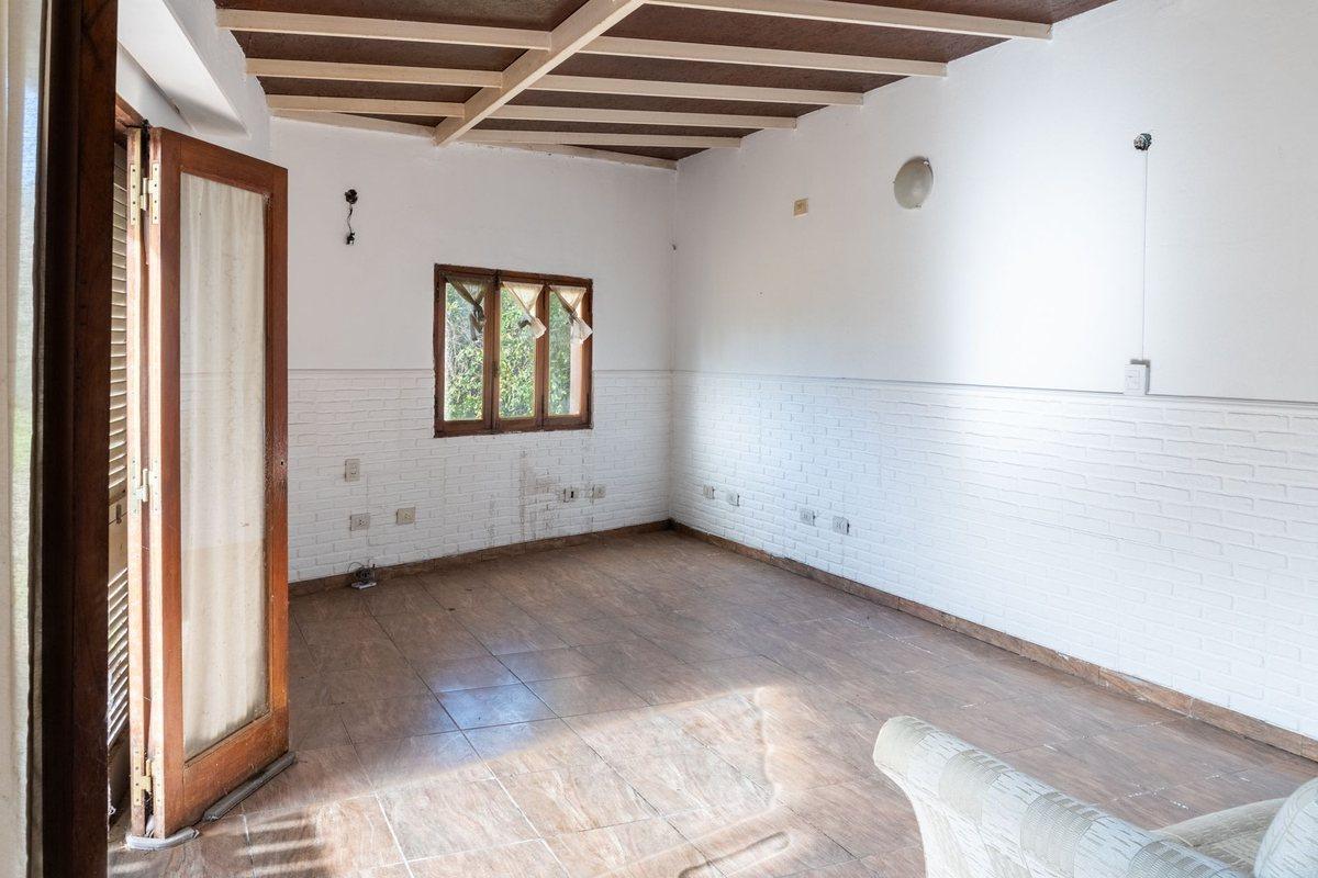 Foto de CASA DE DOS DORMITORIOS EN ACEQUIAS DEL AIRE, imagen 3