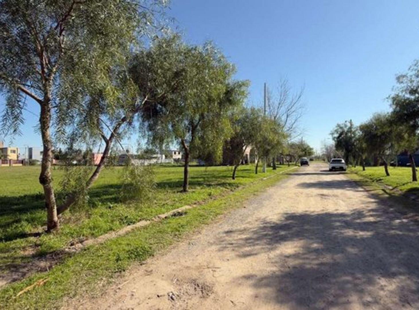 Foto de TERRENO EN VENTA LAS ACEQUIAS ROLDAN 622m2, imagen 4