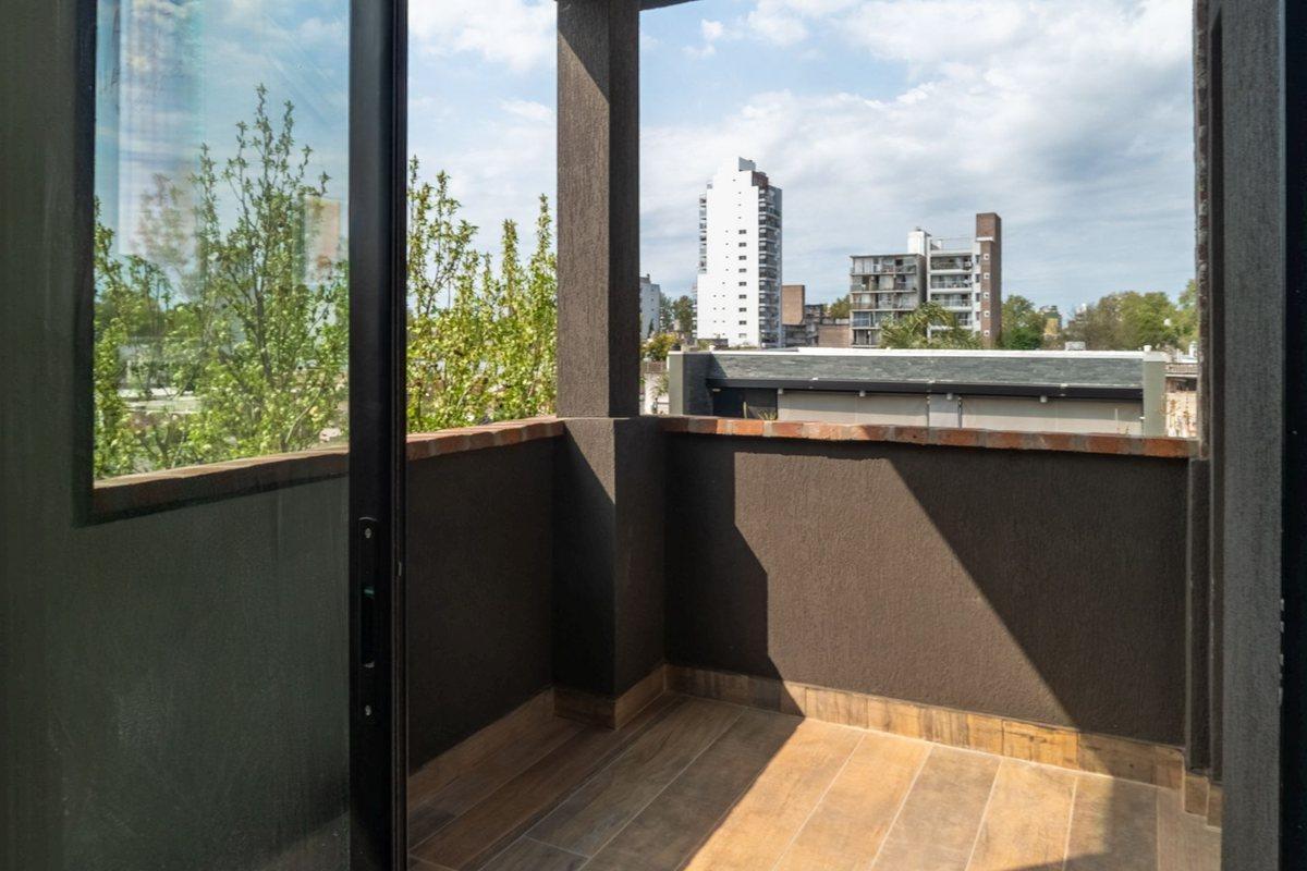 Foto de DEPARTAMENTO EN VENTA 1 DORMITORIO ARROYITO, imagen 4