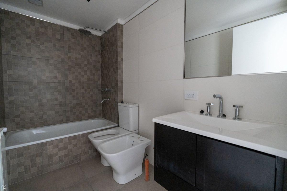 Foto de Semipiso 2 Dorm + Amenities Premium | Pichincha, imagen 2