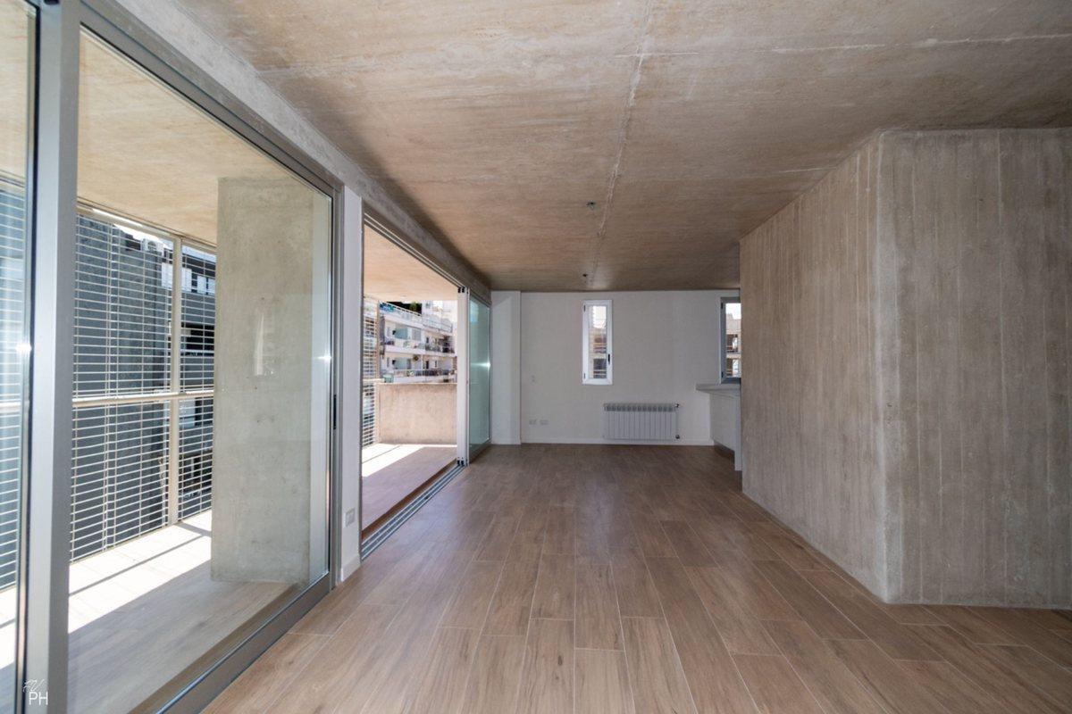 Foto de Venta dpto 3 dorm c/cochera a estrenar centro Rio, imagen 5