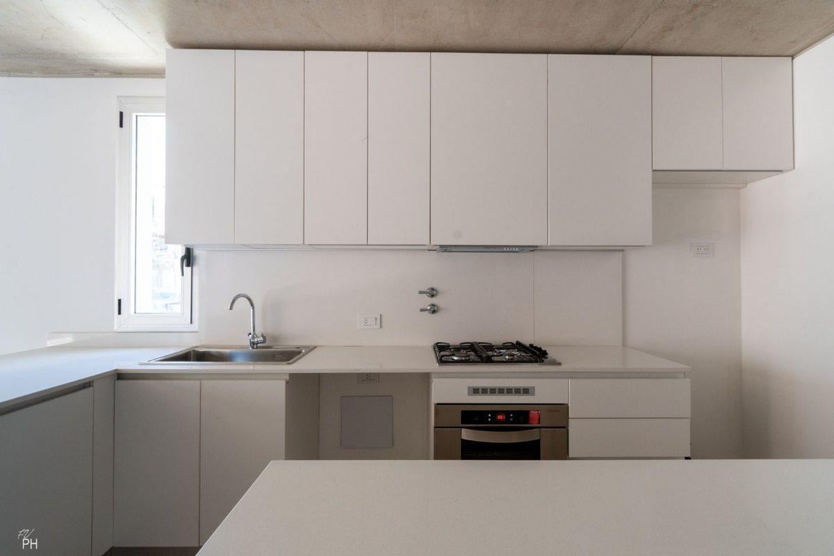 Foto de Venta dpto 3 dorm c/cochera a estrenar centro Rio, imagen 3