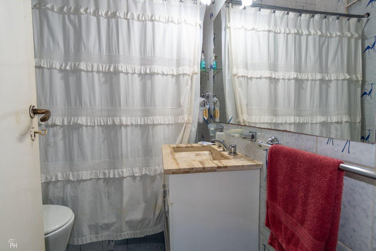 Foto de CASA EN VENTA 3 DORMITORIOS CON JARDIN TIRO SUIZO, imagen 3