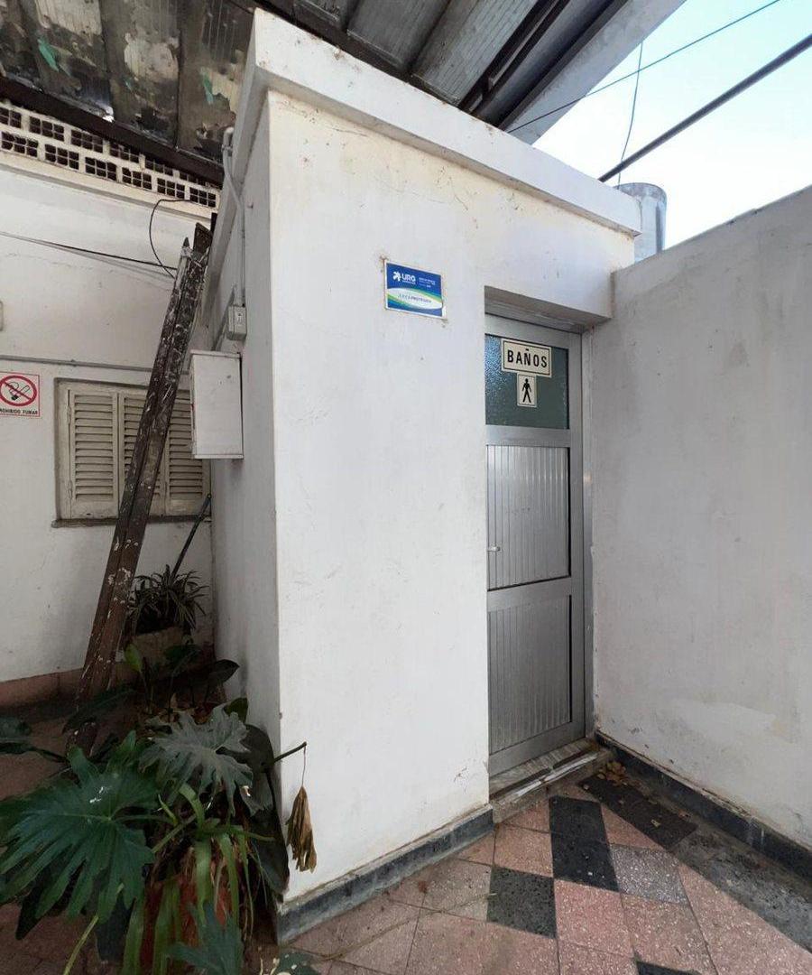 Foto de CASA EN VENTA., imagen 1