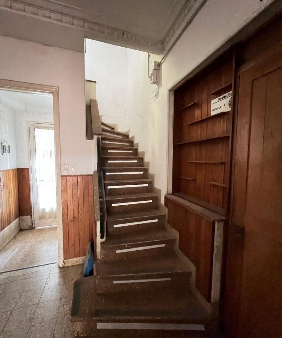 Foto de CASA EN VENTA., imagen 4