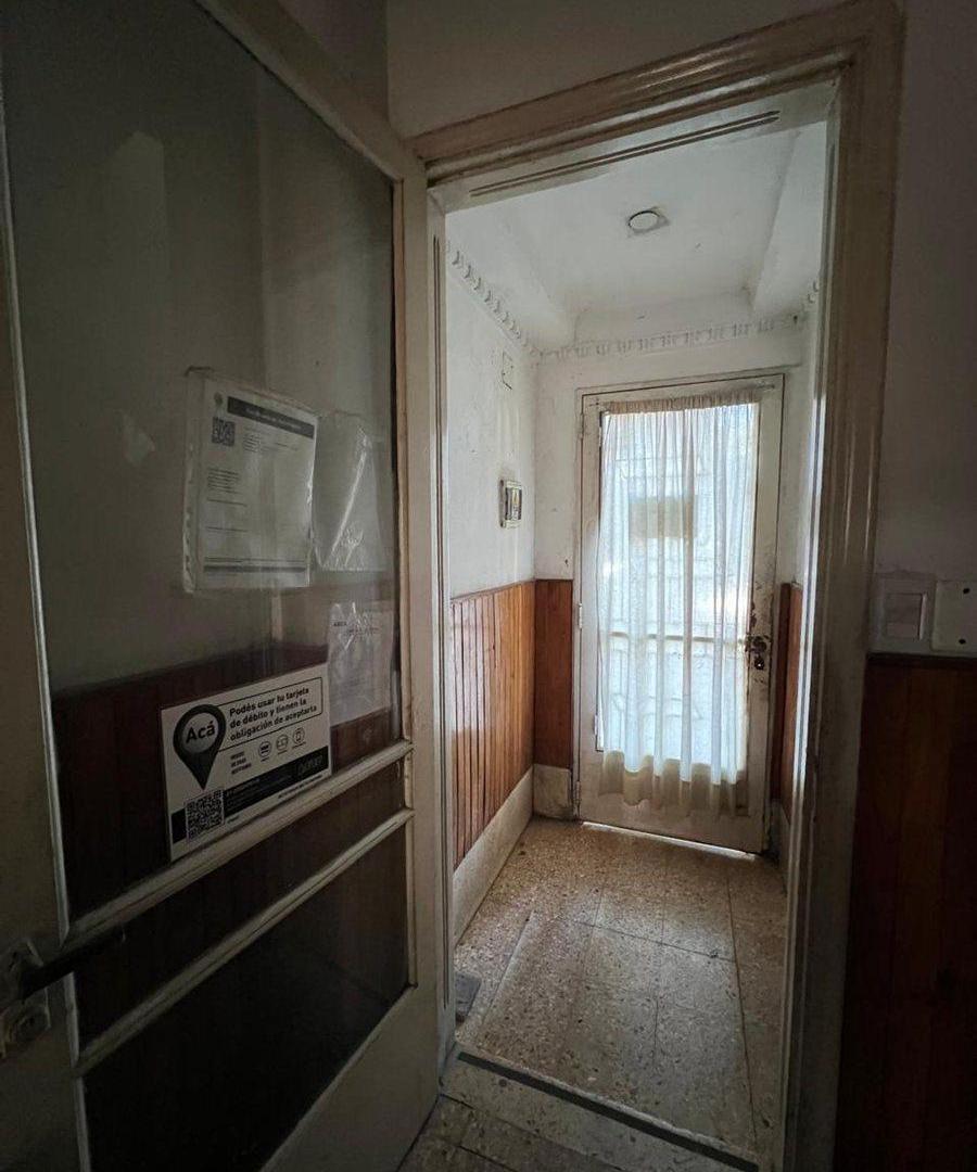 Foto de CASA EN VENTA., imagen 2