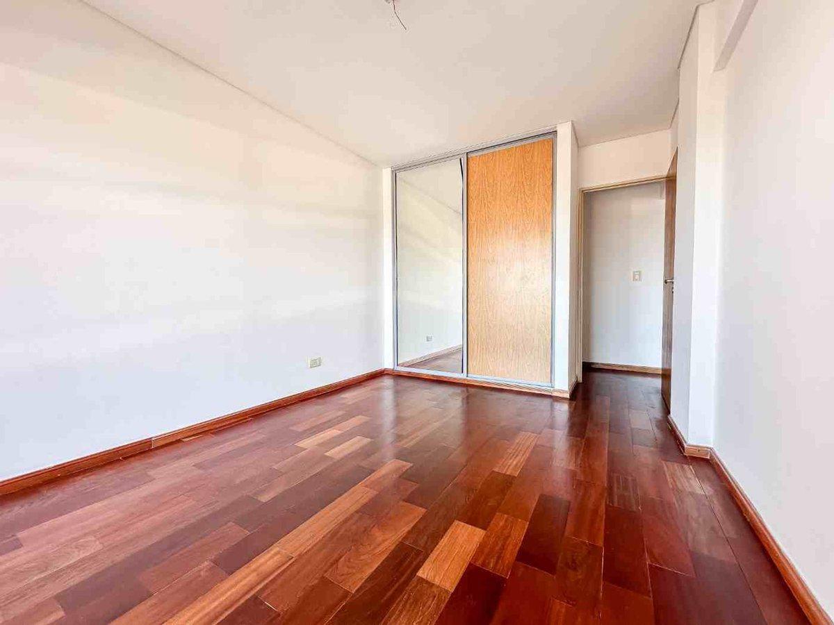 Foto de DEPARTAMENTO EN VENTA 2 DORMITORIOS CENTRO RIO, imagen 5