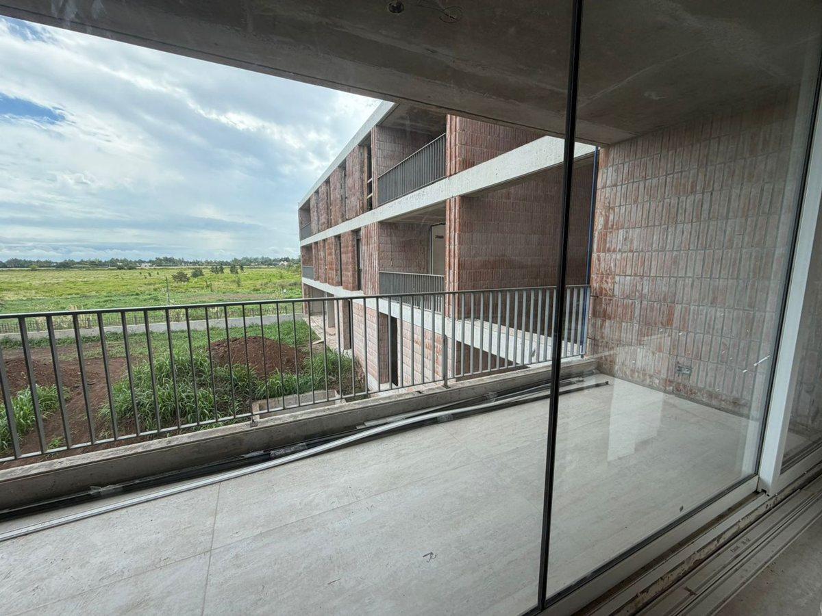 Foto de DEPARTAMENTO EN VENTA FUNES DOS DORMITORIOS, imagen 4