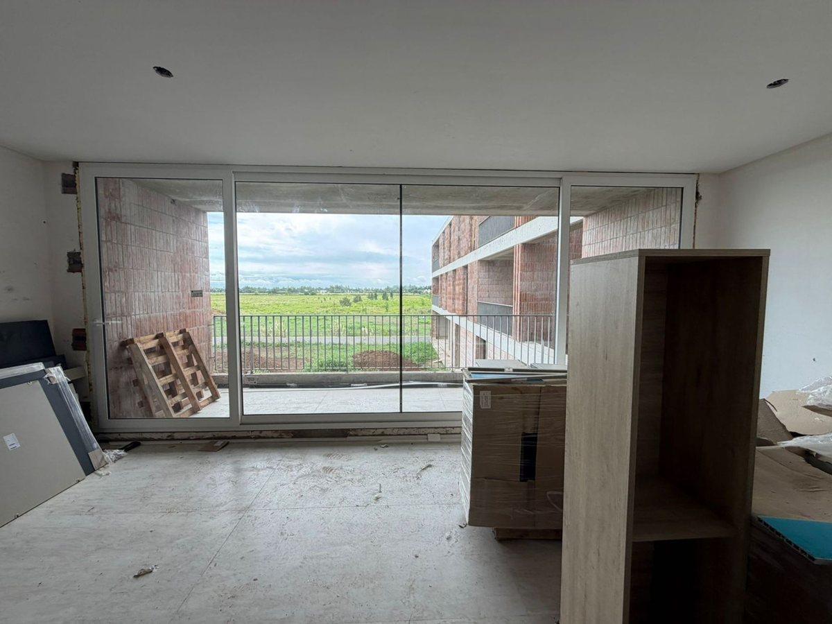 Foto de DEPARTAMENTO EN VENTA FUNES DOS DORMITORIOS, imagen 3