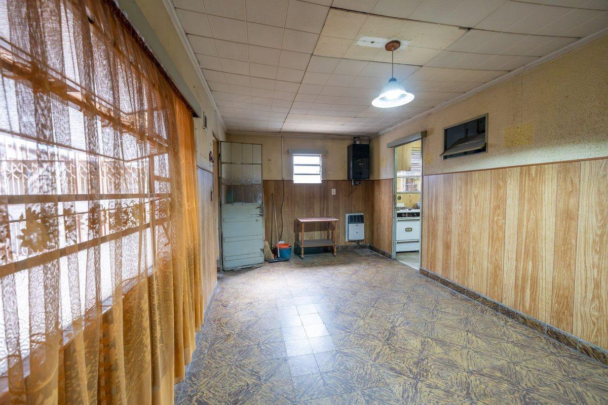 Foto de VENTA CASA EN BELLA VISTA, imagen 5