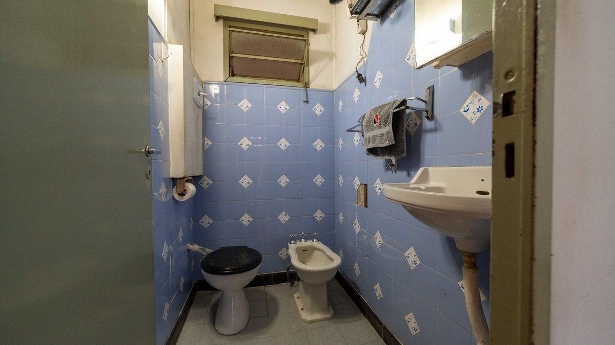 Foto de VENTA CASA EN BELLA VISTA, imagen 4