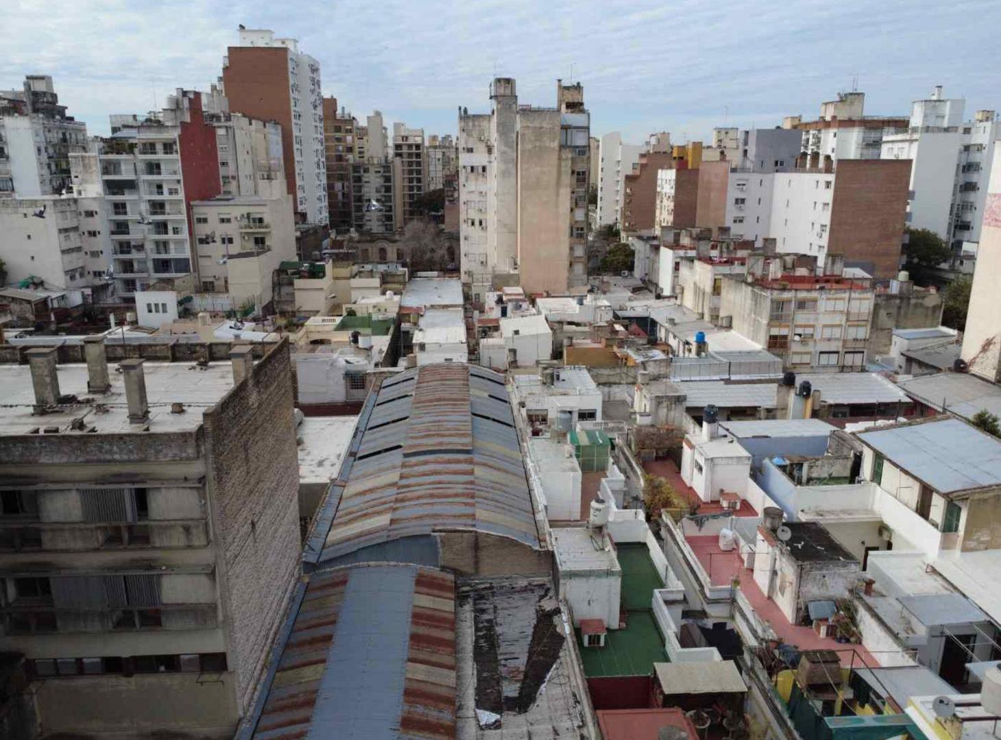 Foto de TERRENO EN VENTA PARA CONSTRUCTORA 2 TORRES CENTRO, imagen 1