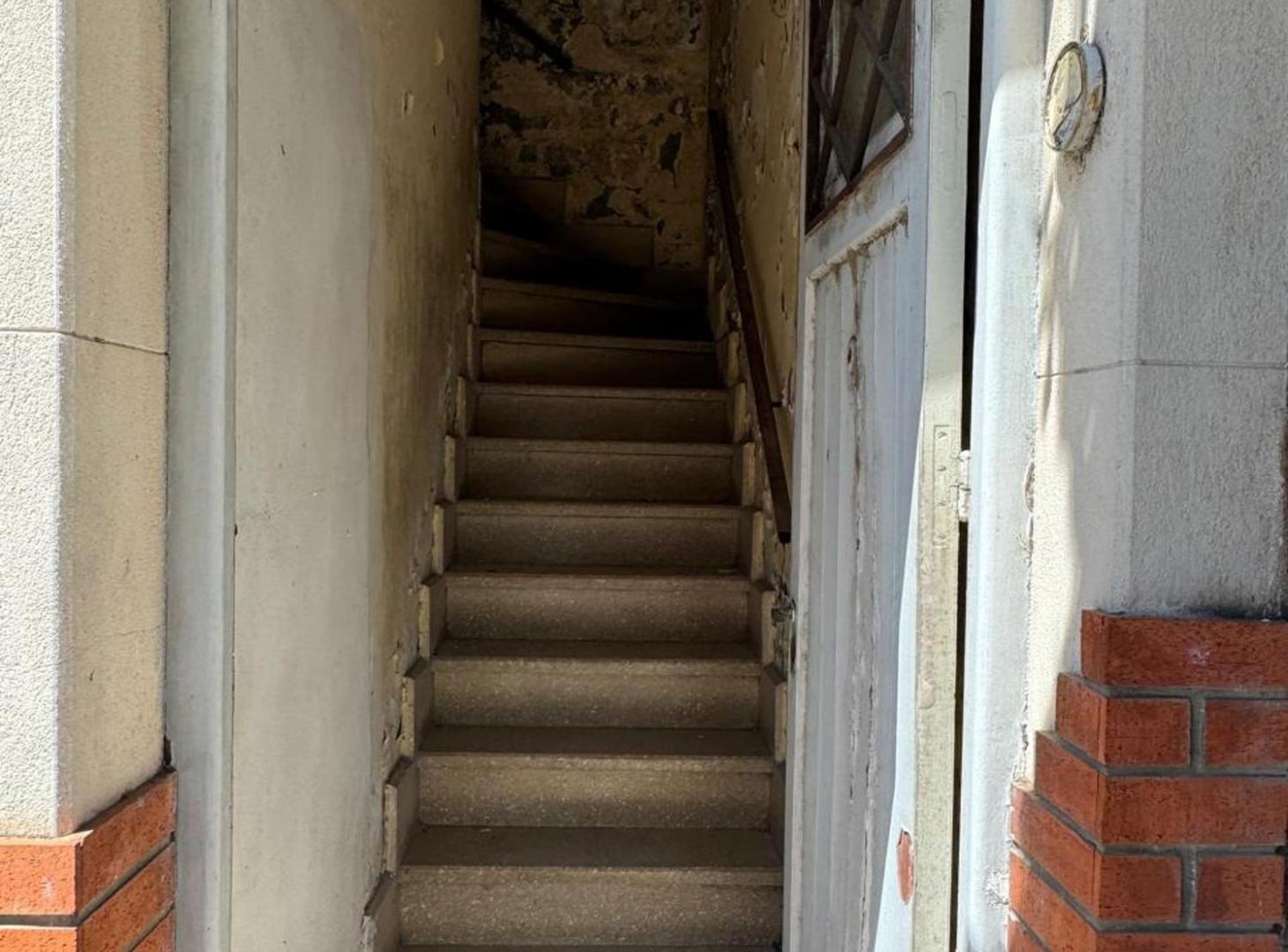 Foto de CASA EN VENTA 3 DORMITORIOS EN BARRIO ARROYITO, imagen 1