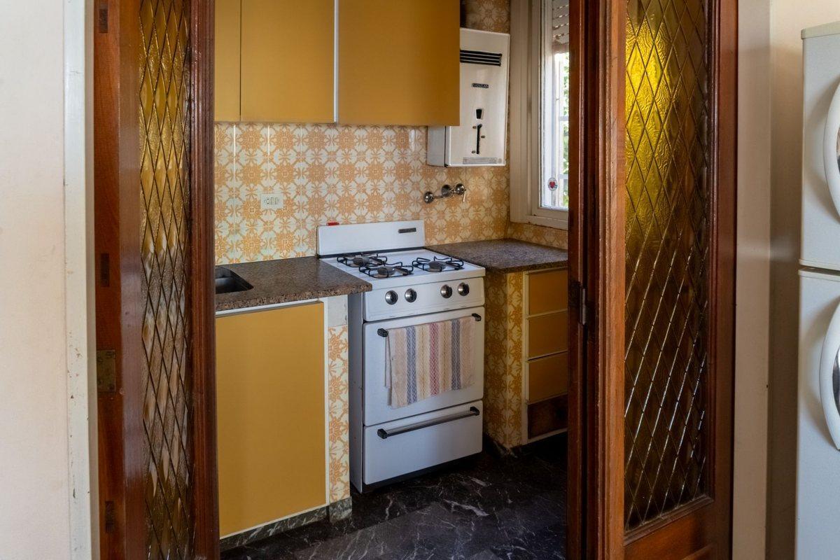 Foto de CASA EN VENTA FRENTE AL RIO ARROYO SECO., imagen 5