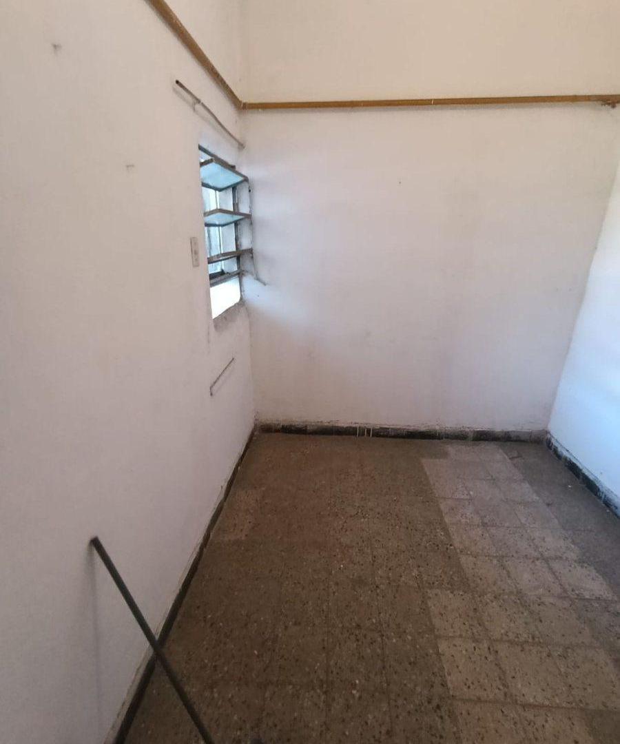 Foto de CASA EN VENTA 3 DORMITORIOS Y PATIO APTO CREDITO, imagen 1