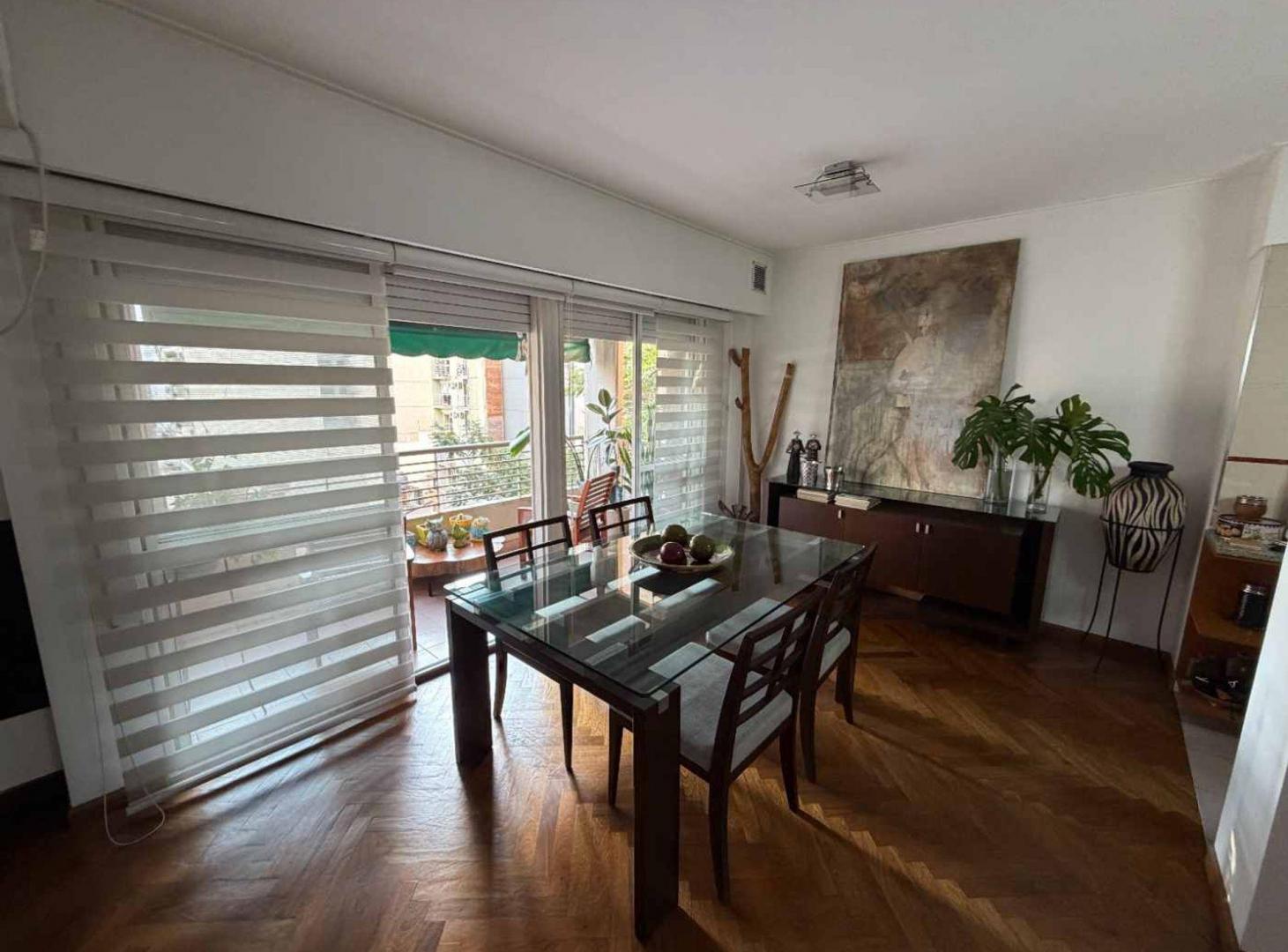 Foto de DEPARTAMENTO EN VENTA 2 DORMITORIOS ZONA RIO, imagen 1