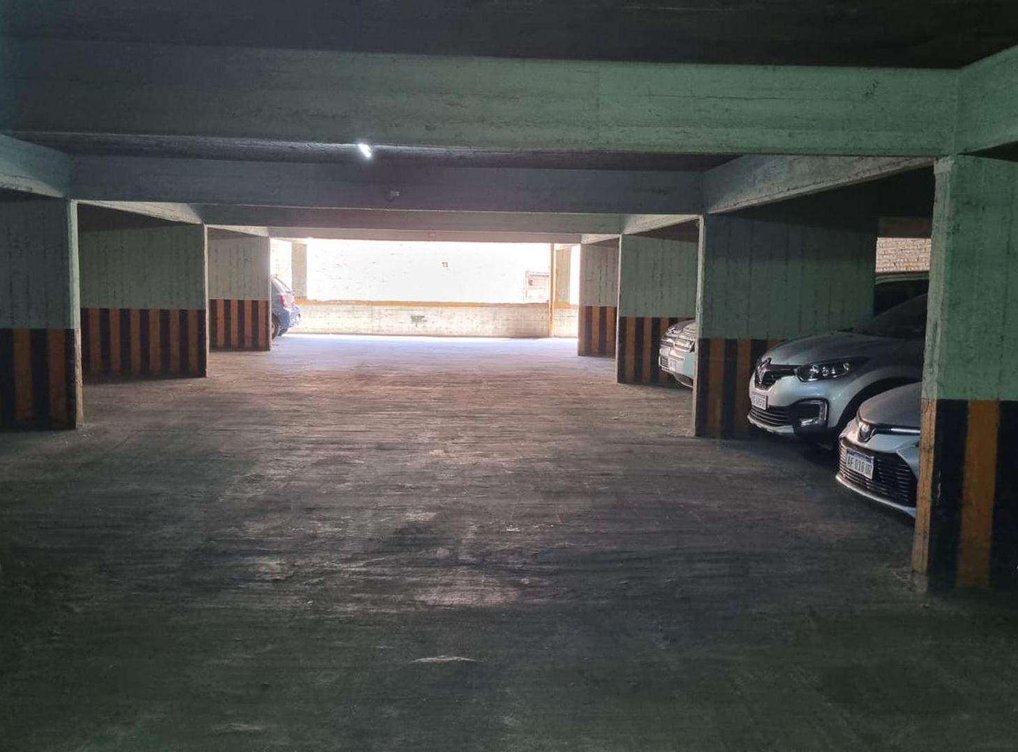 Foto de VENTA COCHERA ZONA CENTRO, imagen 3