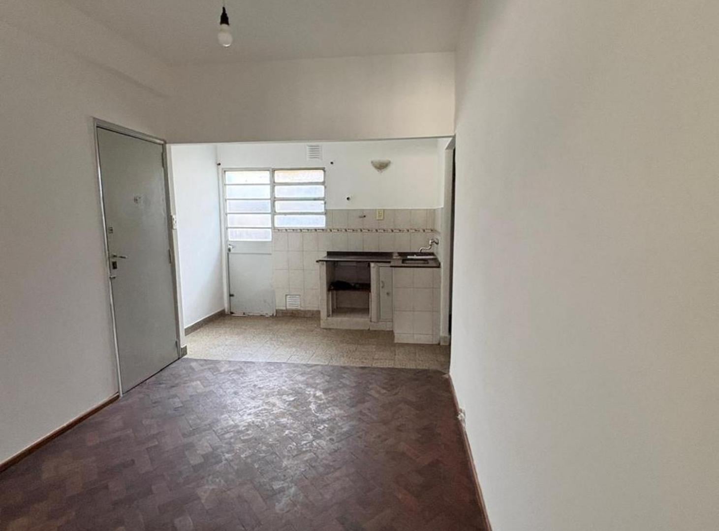 Foto de VENTA DEPARTAMENTO DE DOS DORMITORIOS B ARROYITO, imagen 4