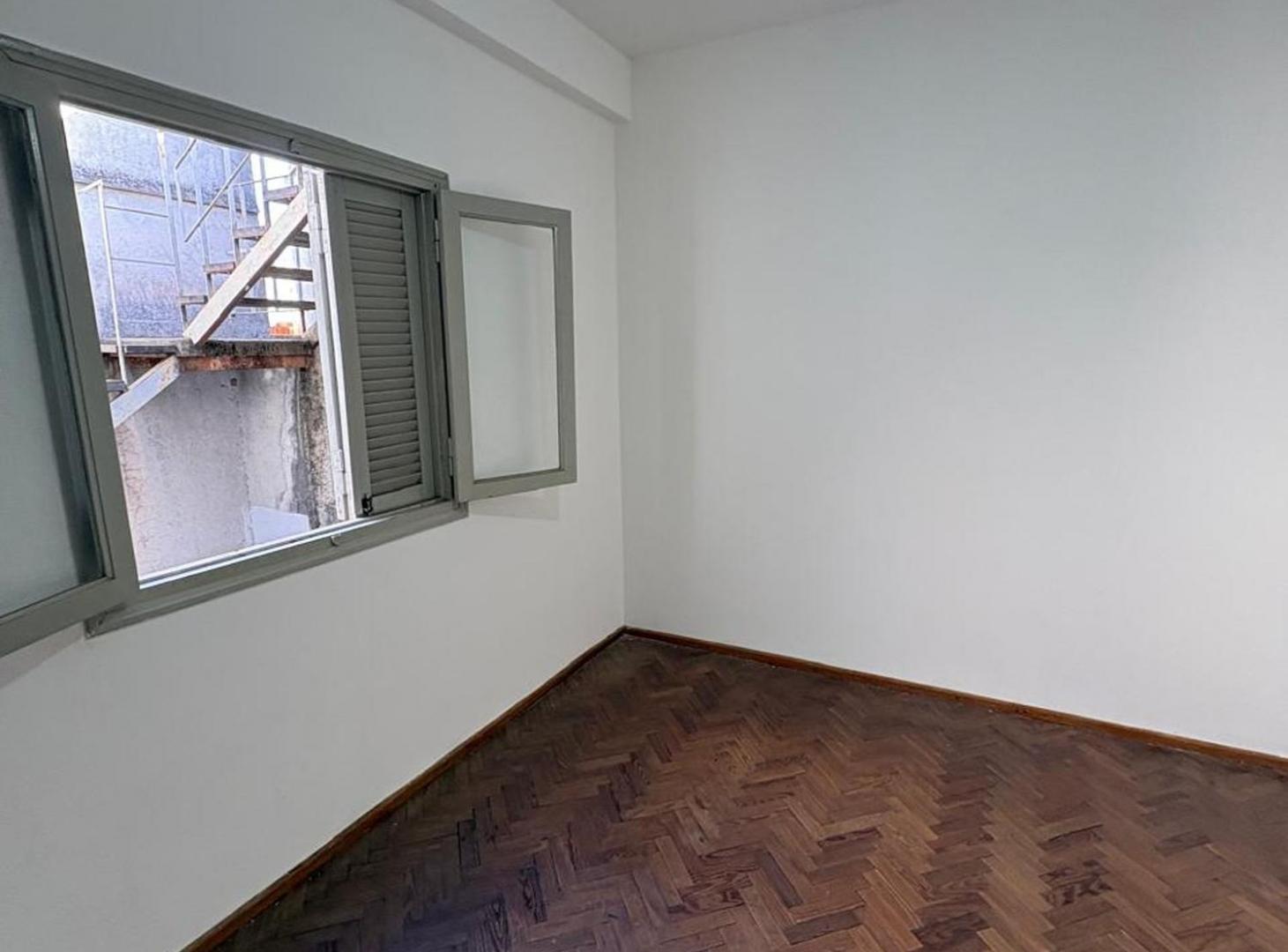 Foto de VENTA DEPARTAMENTO DE DOS DORMITORIOS B ARROYITO, imagen 5