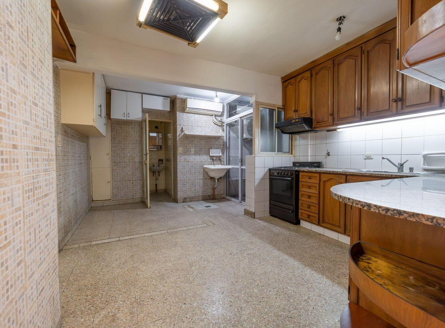 Foto de DEPARTAMENTO EN VENTA 3 DORMITORIOS CENTRO, imagen 5