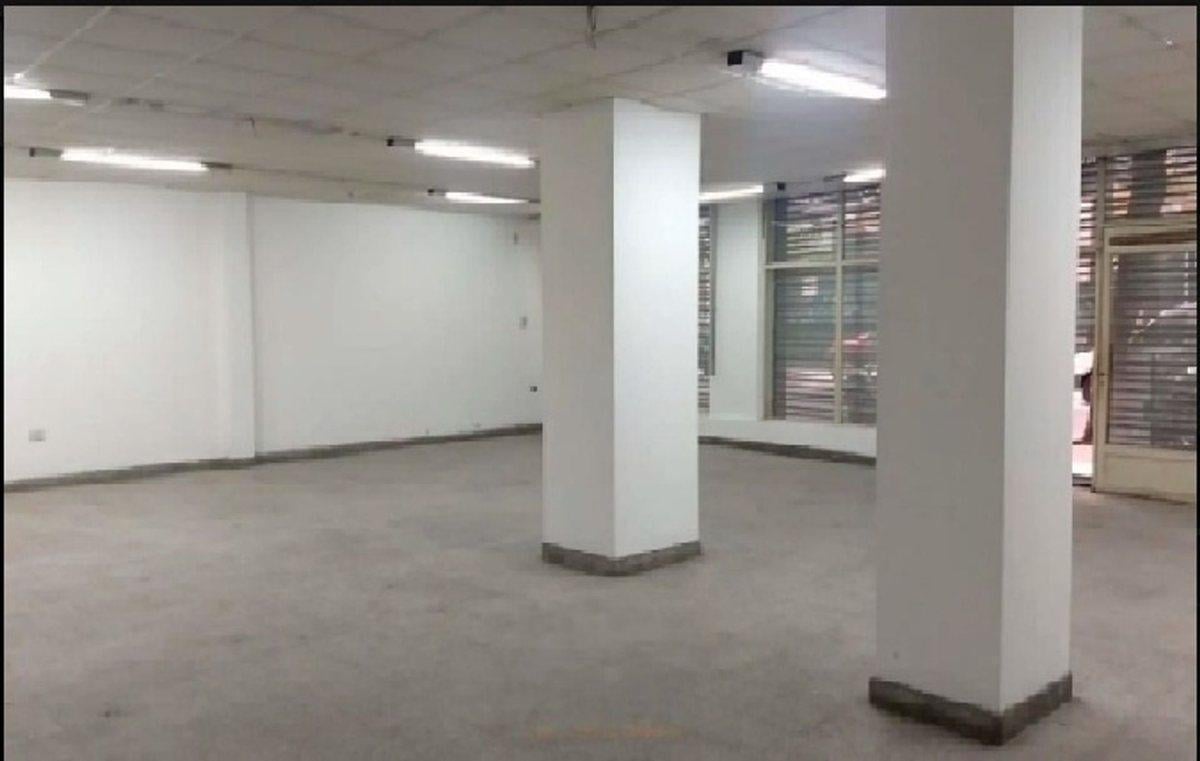Foto de VENTAL LOCAL COMERCIAL BARRIO MARTIN, imagen 1
