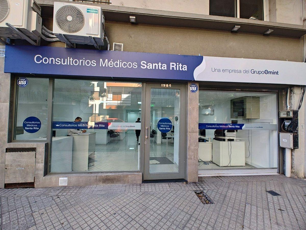 Foto de LOCAL COMERCIAL EN VENTA ESTRENAR EXCELENTE RENTA, imagen 1