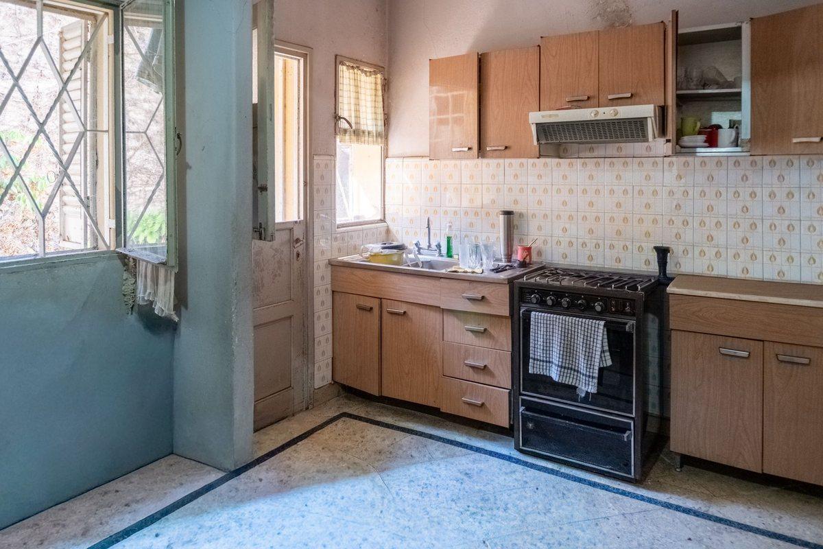 Foto de CASA A RECICLAR EN VENTA REP DE LA SEXTA, imagen 2