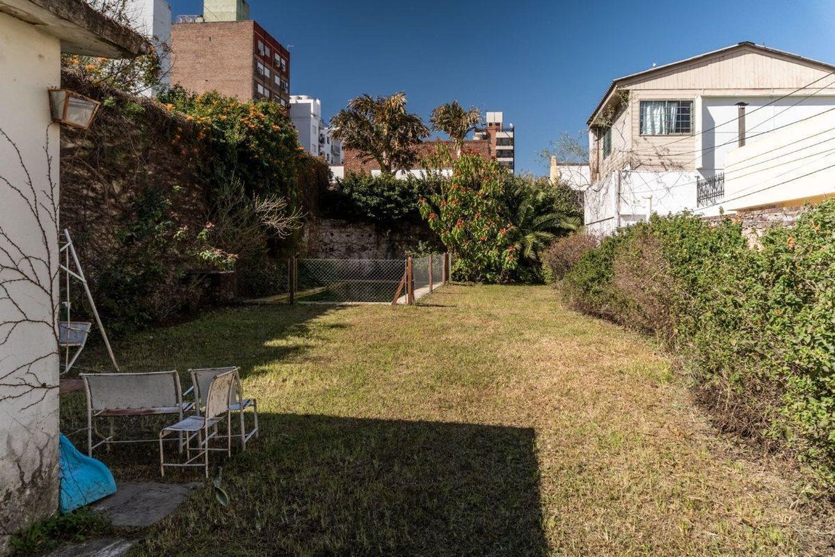 Foto de CASA A RECICLAR EN VENTA REP DE LA SEXTA, imagen 5