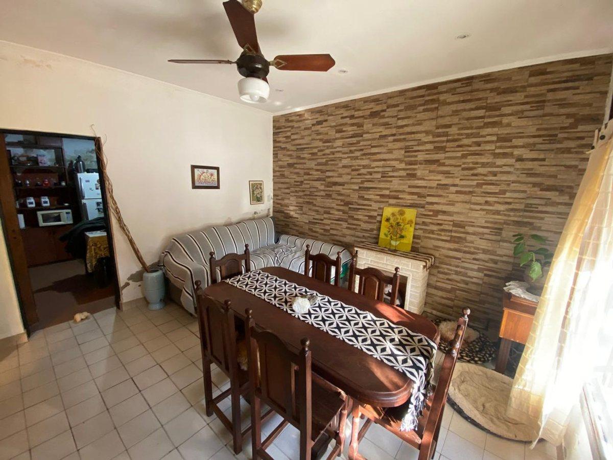 Foto de VENTA - 3 AMBIENTES - NECOCHEA 3700 ROSARIO, imagen 1