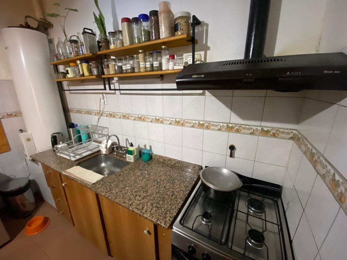 Foto de VENTA - 3 AMBIENTES - NECOCHEA 3700 ROSARIO, imagen 4